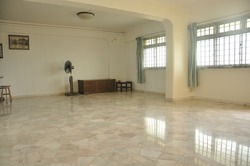 Blk 142 Pasir Ris Street 11 (Pasir Ris), HDB 4 Rooms #201282032